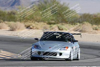 media/Oct-24-2025-Doghouse Garage (Fri) [[783d2ff07a]]/1-Advanced/Session 2 (Turn 10)/